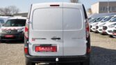 Renault Kangoo Furgon L2H1 - 2020 - Levis Automobile
