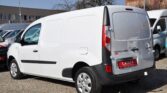 Renault Kangoo Furgon L2H1 - 2020 - Levis Automobile