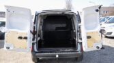 Renault Kangoo Furgon L2H1 - 2020 - Levis Automobile