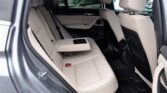 BMW X3 xDrive Automatic - 2016 - Levis Automobile