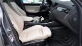 BMW X3 xDrive Automatic - 2016 - Levis Automobile