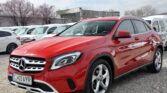 Mercedes-Benz GLA 180 Automatic - 2019 - Levis Automobile