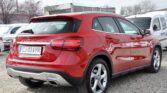 Mercedes-Benz GLA 180 Automatic - 2019 - Levis Automobile