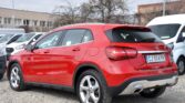 Mercedes-Benz GLA 180 Automatic - 2019 - Levis Automobile