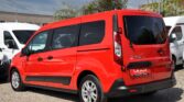 Ford Transit Connect Maxi 5 Locuri - 2019 - Levis Automobile