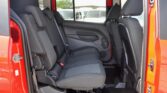 Ford Transit Connect Maxi 5 Locuri - 2019 - Levis Automobile