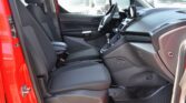 Ford Transit Connect Maxi 5 Locuri - 2019 - Levis Automobile