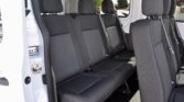 Ford Transit L2H3 9 Locuri - 2019 - Levis Automobile