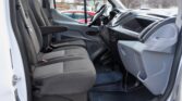 Ford Transit L4 Roti Duble - 2019 - Levis Automobile