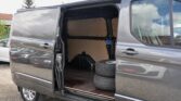 Ford Transit Custom Automat L2H1 - 2020 - Levis Automobile