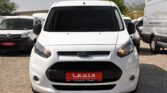 Ford Transit Connect Van Maxi - 2016 - Levis Automobile