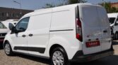 Ford Transit Connect Van Maxi - 2016 - Levis Automobile