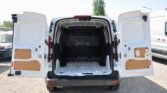 Ford Transit Connect Van Maxi - 2016 - Levis Automobile