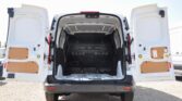 Ford Transit Connect Van Maxi - 2016 - Levis Automobile