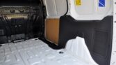 Ford Transit Connect Van Maxi - 2016 - Levis Automobile