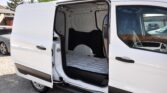 Ford Transit Connect Van Maxi - 2016 - Levis Automobile
