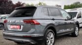 Volkswagen Tiguan Allspace 4Motion - 2021 - Levis Automobile