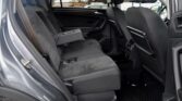 Volkswagen Tiguan Allspace 4Motion - 2021 - Levis Automobile