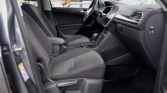Volkswagen Tiguan Allspace 4Motion - 2021 - Levis Automobile