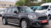 Mini Cooper S Countryman E - 2019 - Levis Automobile