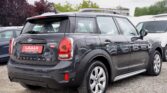 Mini Cooper S Countryman E - 2019 - Levis Automobile