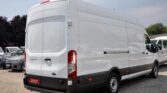 Ford Transit L4H3 Frigorific - 2017 - LevisAutomobile