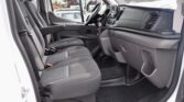 Ford Transit L2H2 9 Locuri - 2019 - Levis Automobile