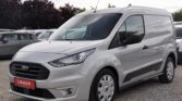 Ford Transit Connect Automat - 2019 - Levis Automobile