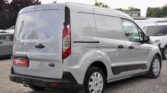 Ford Transit Connect Automat - 2019 - Levis Automobile