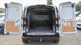 Ford Transit Connect Automat - 2019 - Levis Automobile