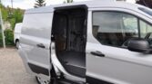 Ford Transit Connect Automat - 2019 - Levis Automobile