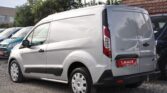 Ford Transit Connect Automat - 2019 - Levis Automobile