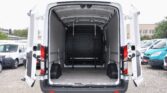 Ford Transit L3H2 3 Locuri - 2019 - Levis Automobile