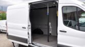 Ford Transit L3H2 3 Locuri - 2019 - Levis Automobile