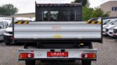 Renault Master L3 Basculabil - 2016 - Levis Automobile