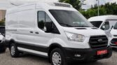 Ford Transit L2H2 Frigorific - 2019 - Levis Automobile