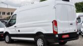 Ford Transit L2H2 Frigorific - 2019 - Levis Automobile