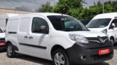 Renault Kangoo L2H1 Van - 2021 - Levis Automobile