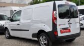 Renault Kangoo L2H1 Van - 2021 - Levis Automobile