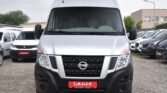 Nissan NV 400 L2H2 Van - 2015 - Levis Automobile