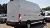 Ford Transit L3H3 Automat - 2019 - Levis Automobile