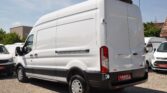 Ford Transit L3H3 Automat - 2019 - Levis Automobile