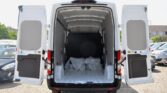 Ford Transit L3H3 Automat - 2019 - Levis Automobile