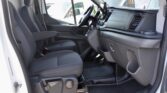 Ford Transit L3H3 Automat - 2019 - Levis Automobile