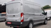 Ford Transit L2H2 Van 3 Locuri - 2017 - Levis Automobile