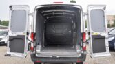 Ford Transit L2H2 Van 3 Locuri - 2017 - Levis Automobile
