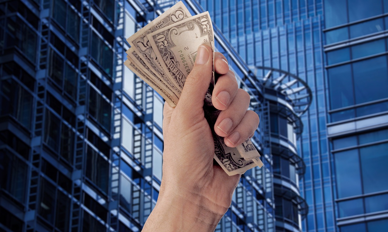 Întrebări frecvente #3 - Pot cumpăra prin finanțare autoutilitare?