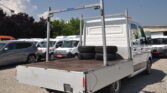 Volkswagen Crafter L3 Doka 6 Locuri - 2020 - Levis Automobile