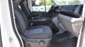 Volkswagen Crafter L3 Doka 6 Locuri - 2020 - Levis Automobile