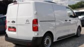 Citroen Jumpy Frigorific - 2018 - Levis Automobile